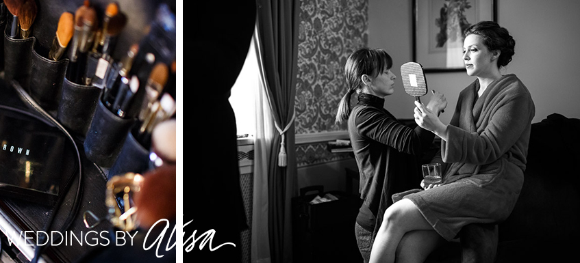 union-club-cleveland-wedding-photographers-05